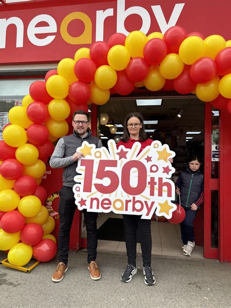lotto nearby|authorized lottery retailer near me.
